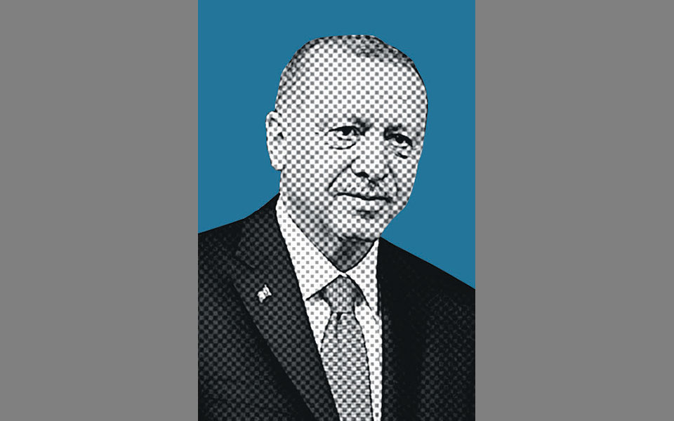 ρετζέπ-ταγίπ-ερντογάν-περιχαράκωση-2366393