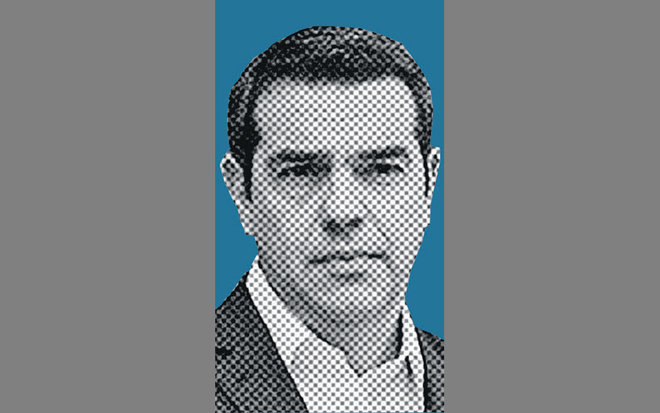 αλέξης-τσίπρας-οσφρηση-2366765