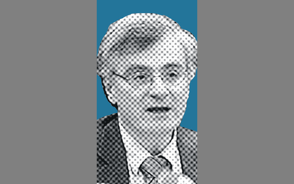 σωτήρης-τσιόδρας-γρίπες-2366958