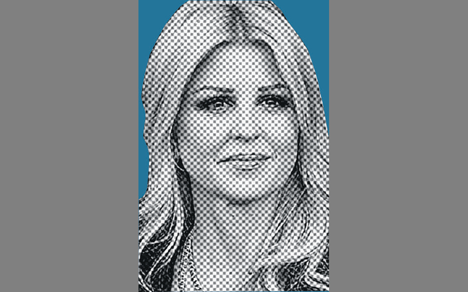 ελενα-ράπτη-κοντέινερ-2367917