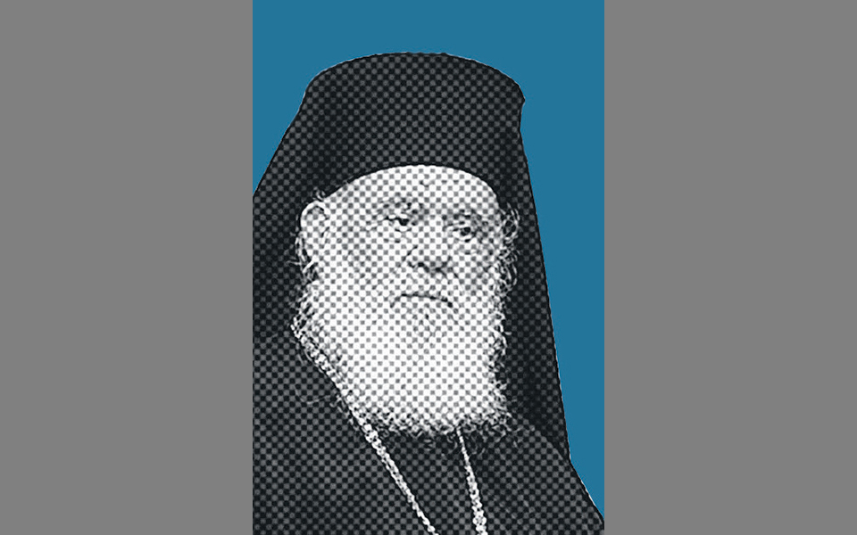 αρχιεπίσκοπος-ιερώνυμος-ζωές-2368108