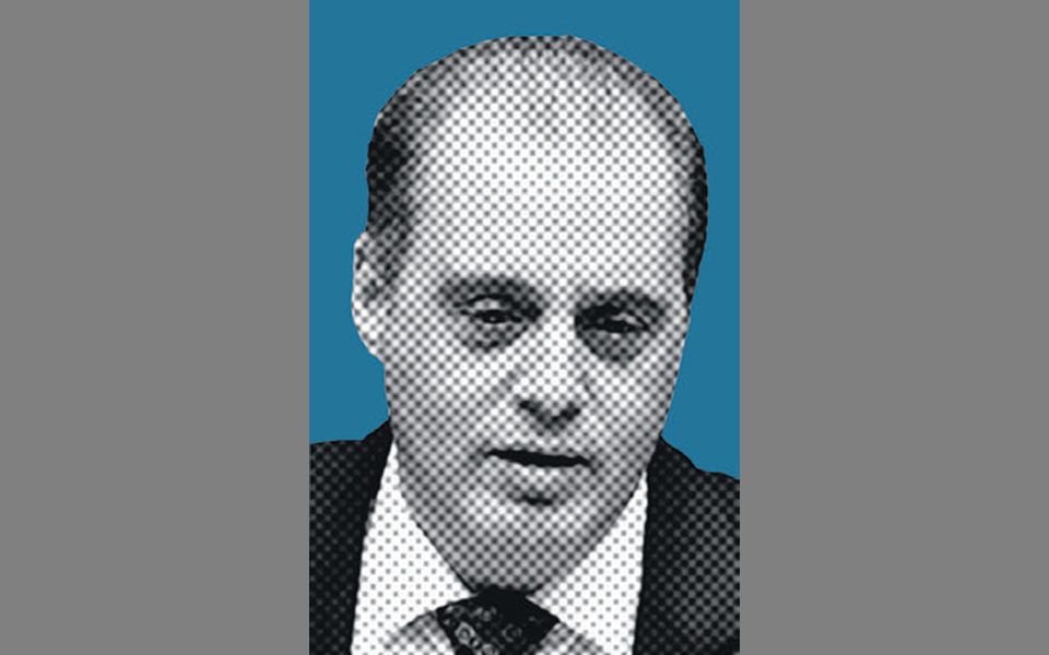 κυριάκος-βελόπουλος-αντι-ιράν-2368282