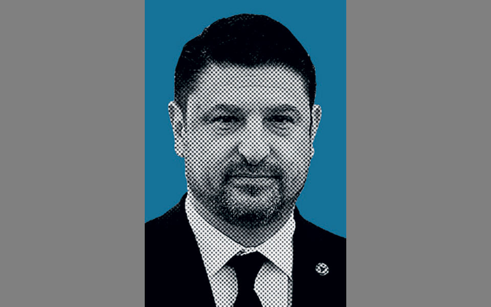 νίκος-χαρδαλιάς-απομόνωση-2369033