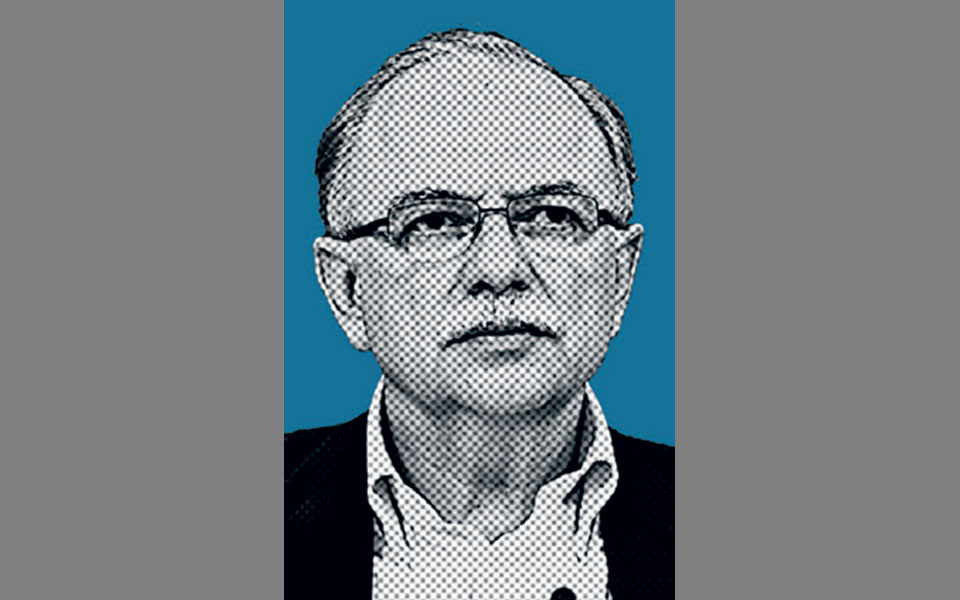 δημήτρης-παπαδημούλης-ρολά-2369412