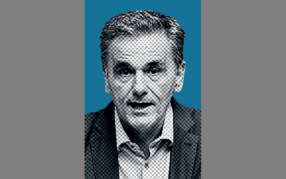 ευκλείδης-τσακαλώτος-πλειοδοσίες-2369566