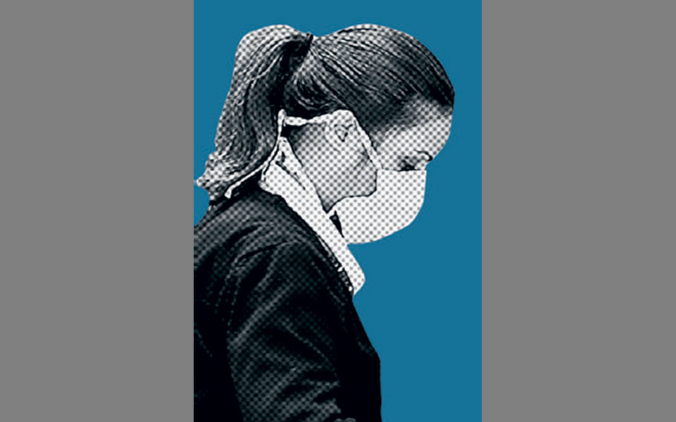 υπάλληλος-σούπερ-μάρκετ-κακουχίες-2369763