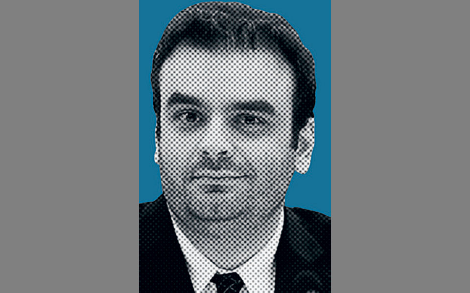 κυριάκος-πιερρακάκης-πενταψήφια-2370165