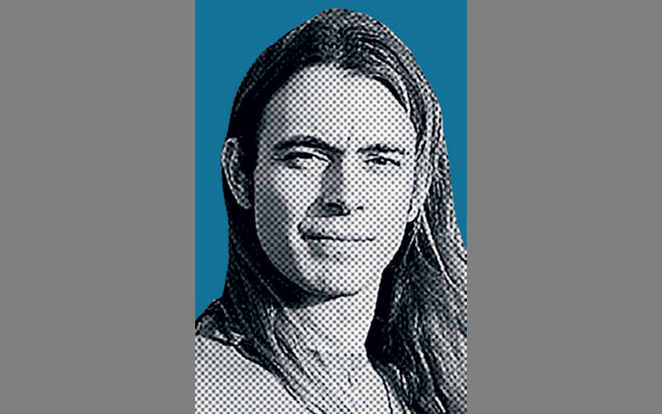 κρίτων-αρσένης-κανίβαλοι-2370417