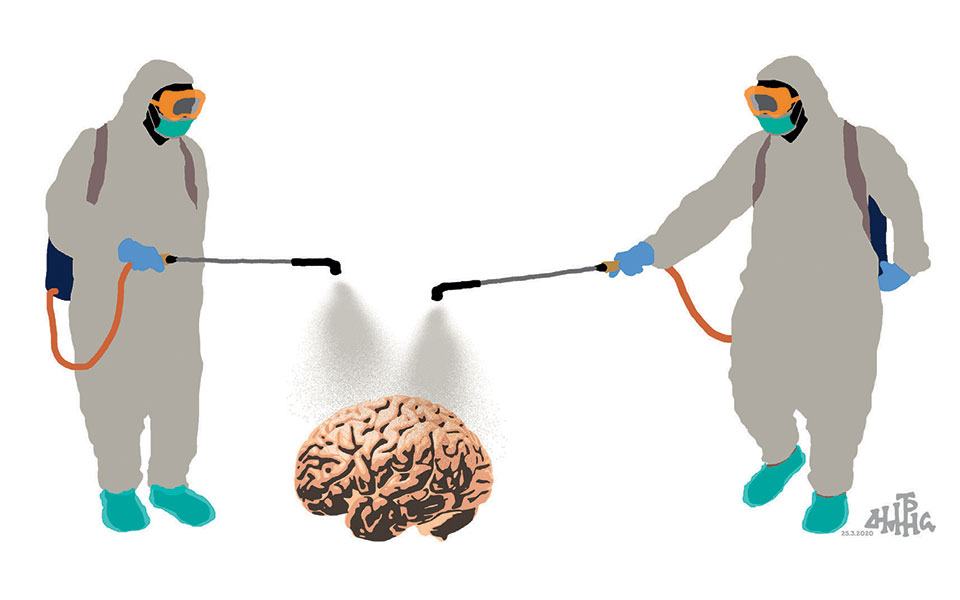 σκίτσο-του-δημήτρη-χαντζόπουλου-26-03-20-2370409