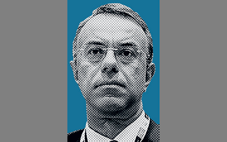 χρήστος-σταίκούρας-κιλά-2370597