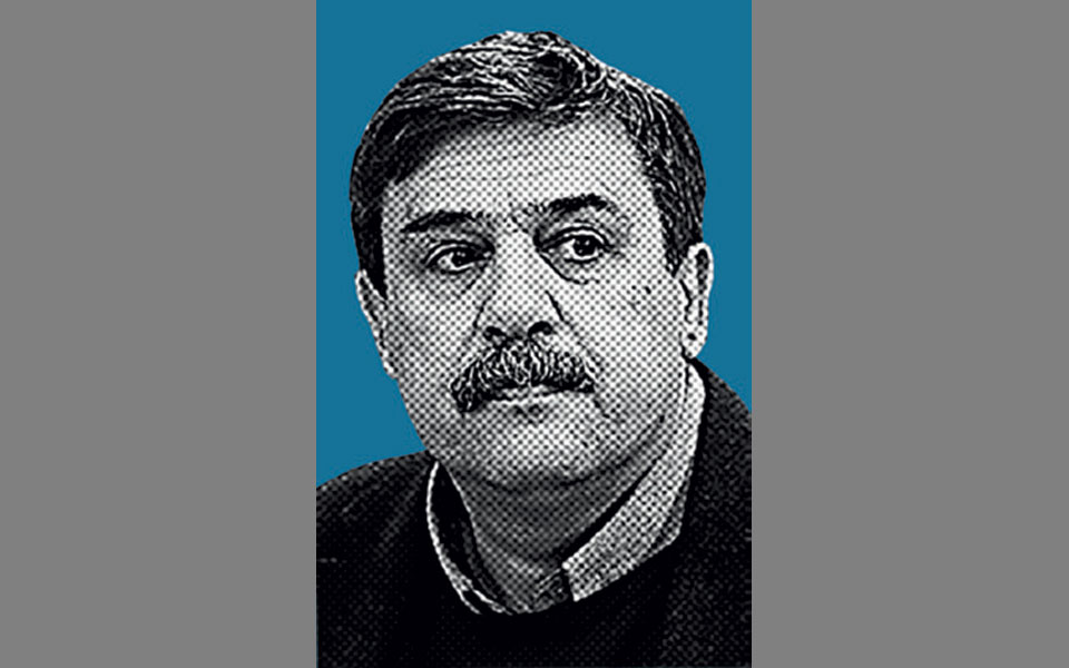 ανδρέας-ξανθός-κουκούλια-2370798