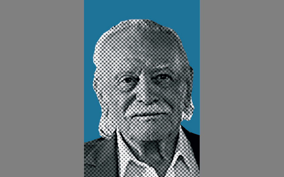 μανώλης-γλέζος-αιώνες-2371212