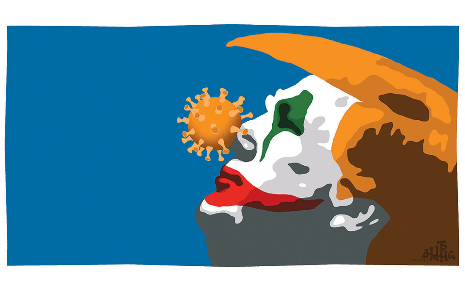 σκίτσο-του-δημήτρη-χαντζόπουλου-31-03-20-2371199