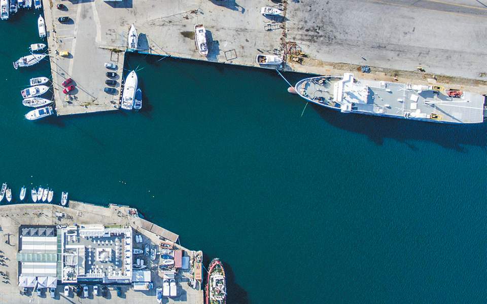 ενδιαφέρον-για-επενδύσεις-βλέπει-στη-2366272