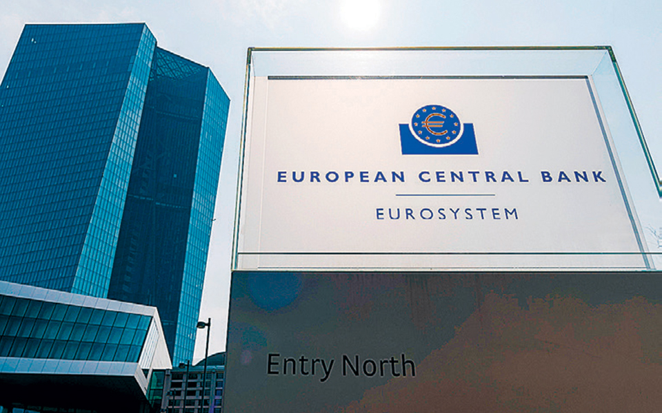 συναγερμός-στο-χρηματοπιστωτικό-σύσ-2367998