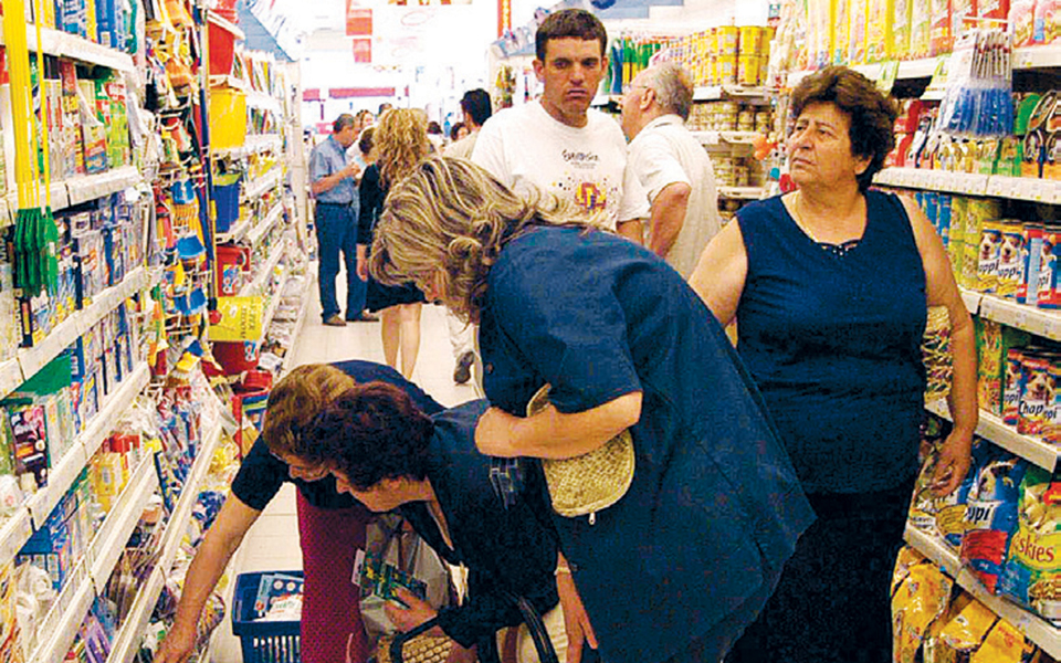 εκτινάχθηκαν-οι-πωλήσεις-των-σούπερ-μ-2368201