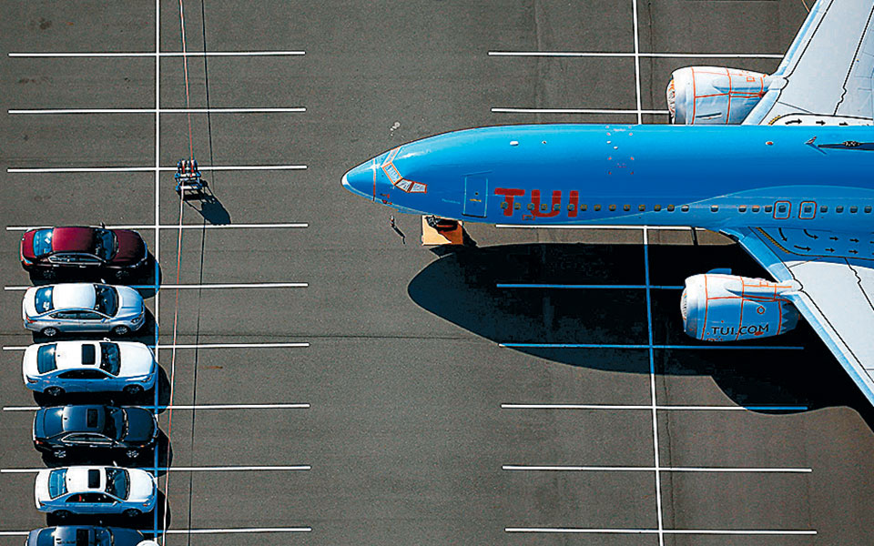 σε-κατάσταση-εκτάκτου-ανάγκης-η-tui-ανασ-2368962