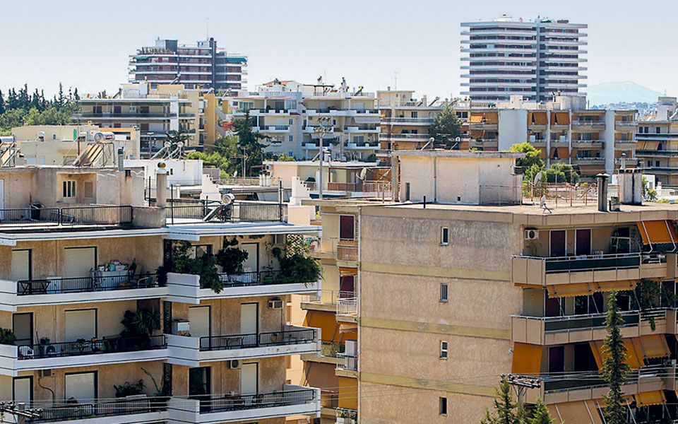 η-πανδημία-φέρνει-αβεβαιότητα-και-βάζ-2369720