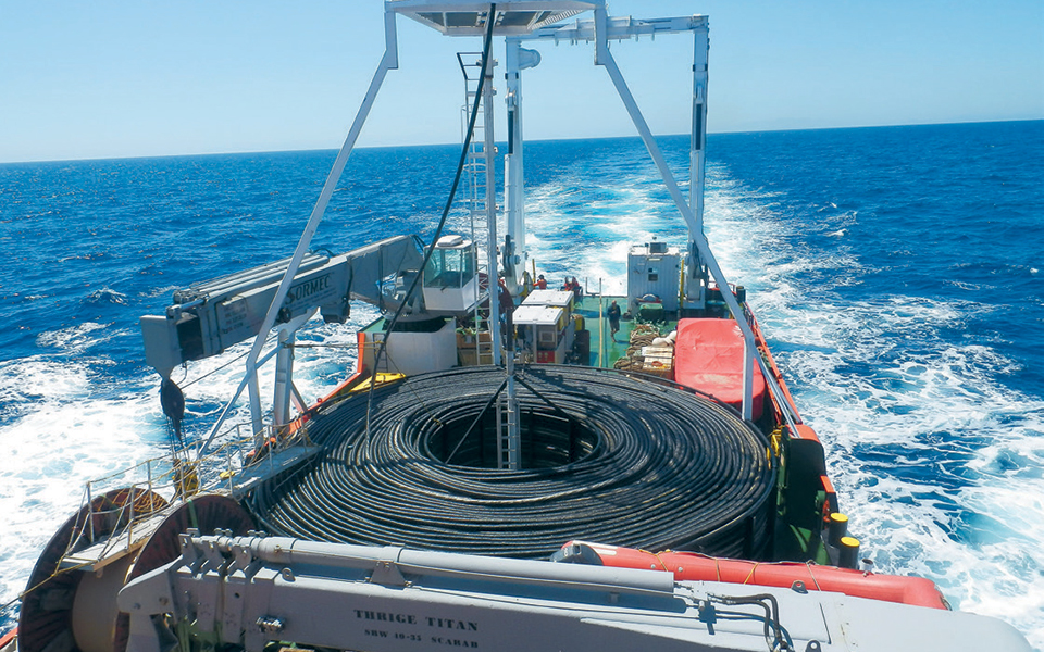 το-έργο-του-αδμηε-στην-κρήτη-κέρδισε-η-siemen-2368556
