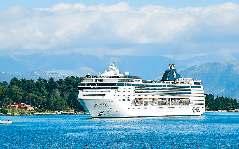 ορατό-το-ενδεχόμενο-καραντίνας-για-2366904