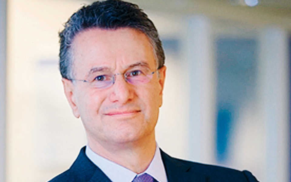 στο-τιμόνι-του-σεβ-ο-δ-παπαλεξόπουλος-2368262