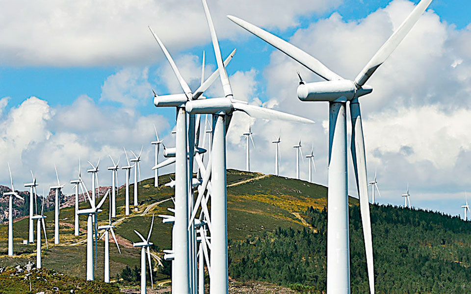 με-32-στη-γεκ-τερνα-η-reggeborgh-2370389