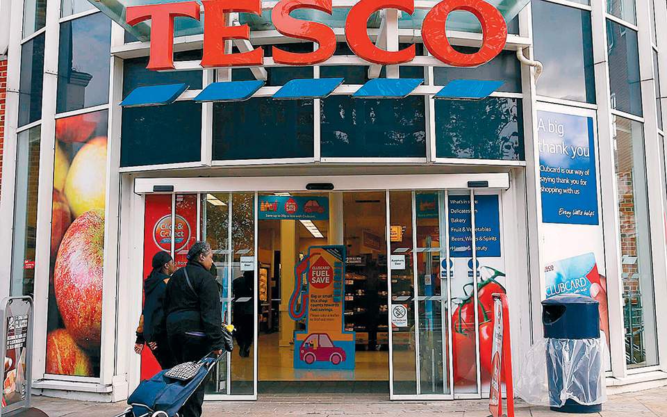 βρετανία-ιστορικό-ρεκόρ-κατέγραψαν-ο-2371238