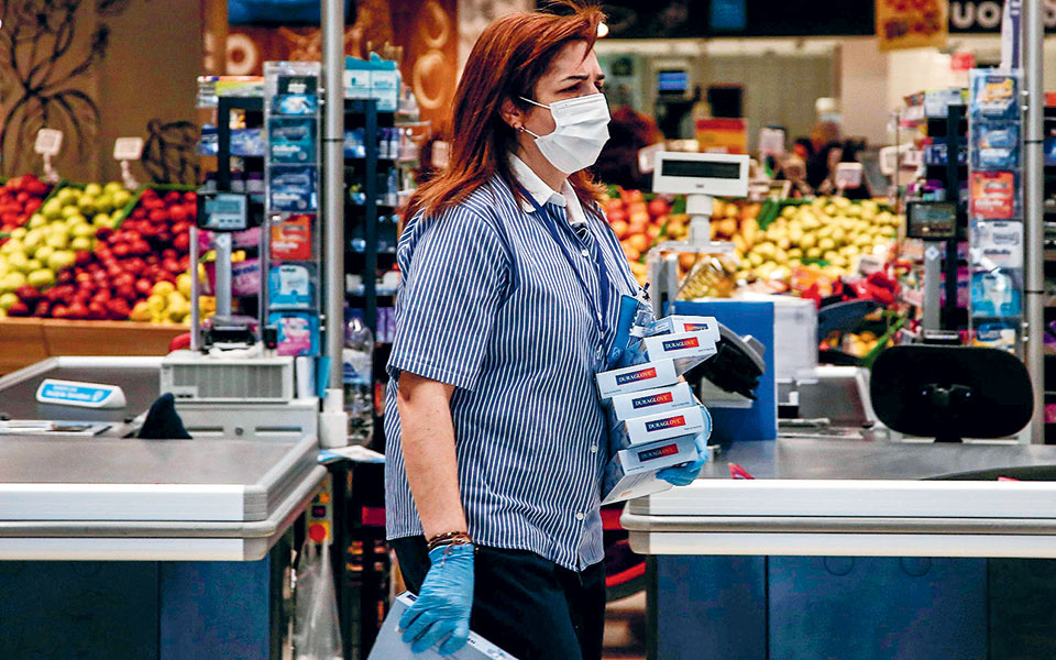 αντιδρούν-οι-αλυσίδες-σούπερ-μάρκετ-σ-2369348