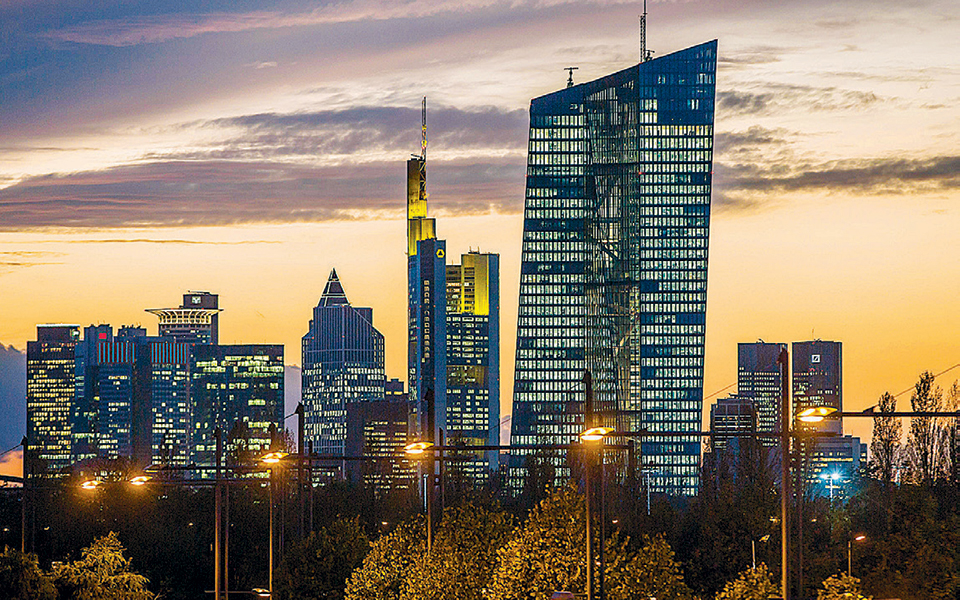 περιορισμένη-άνοδος-με-υψηλό-τζίρο-στ-2366657