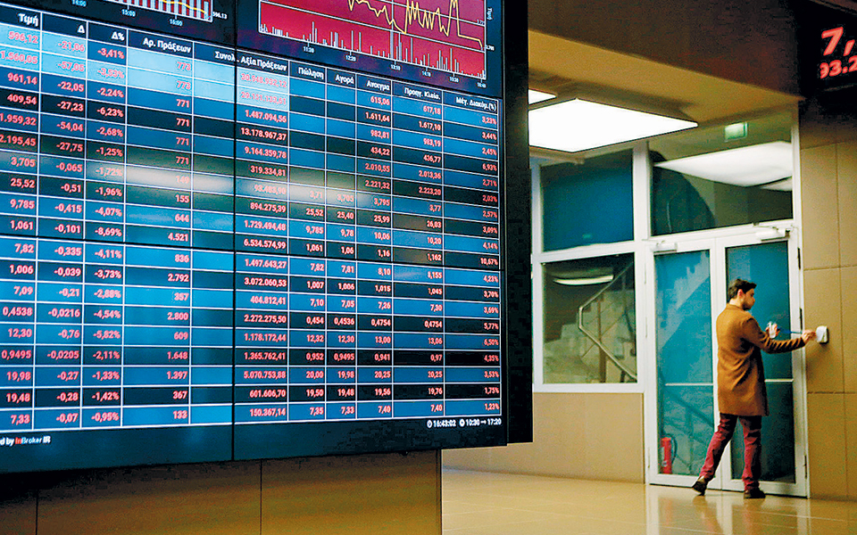 βουτιά-55-στο-χρηματιστήριο-σε-ελεύθ-2366852