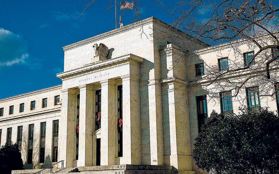 προσδοκίες-περαιτέρω-μείωσης-επιτοκ-2367037