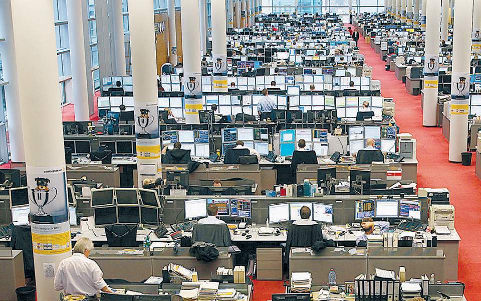 ο-δηκτησ-05-03-20-2366733