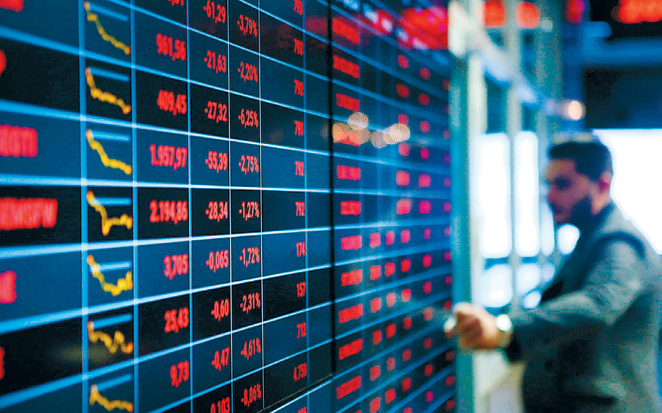 πτώση-134-στο-χρηματιστήριο-εκτίναξη-απ-2367779