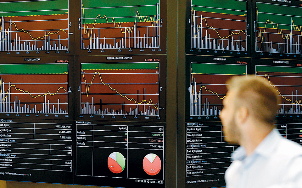 ανοδος-593-στο-χρηματιστήριο-μετά-την-κα-2367986