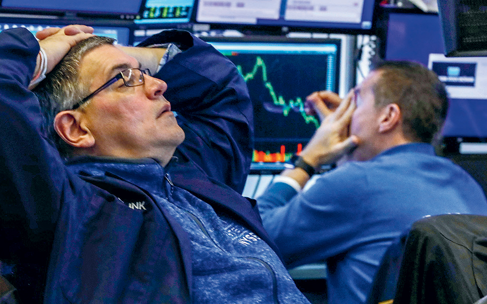 μεγάλη-πτώση-στις-αγορές-απώλειες-για-2368525