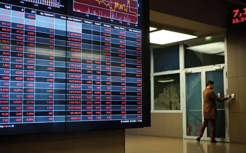 πανικός-στο-χρηματιστήριο-που-έκλεισ-2368960