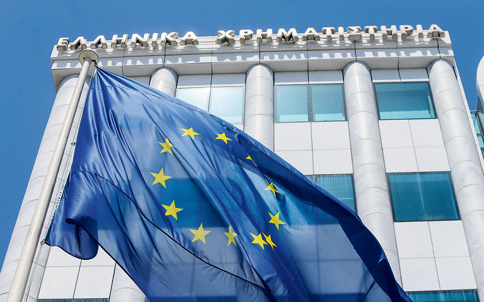 περιορισμένη-πτώση-στο-χ-α-έντονες-πιέ-2369299