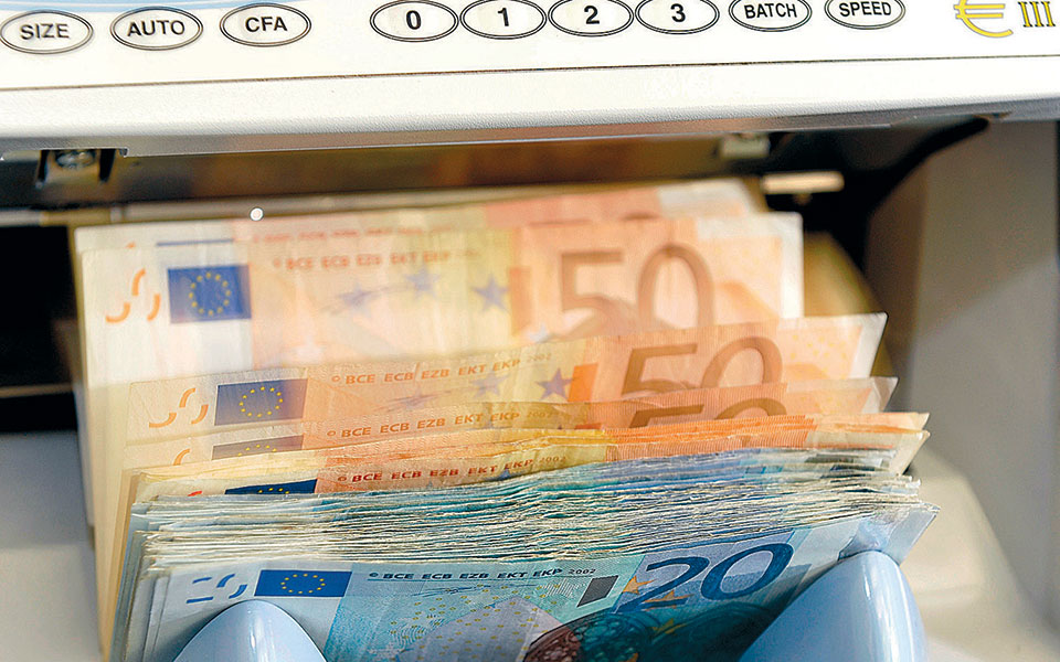 τόνωσε-το-χρηματιστήριο-η-ένταξη-της-ε-2369492