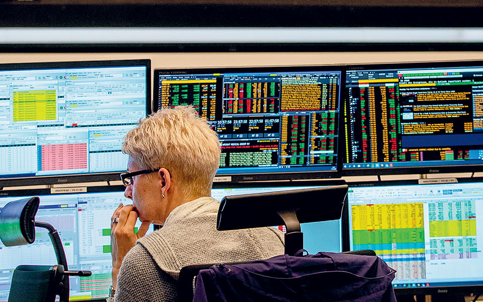 κέρδη-14-σε-δύο-ημέρες-χάρη-στο-qe-2369682