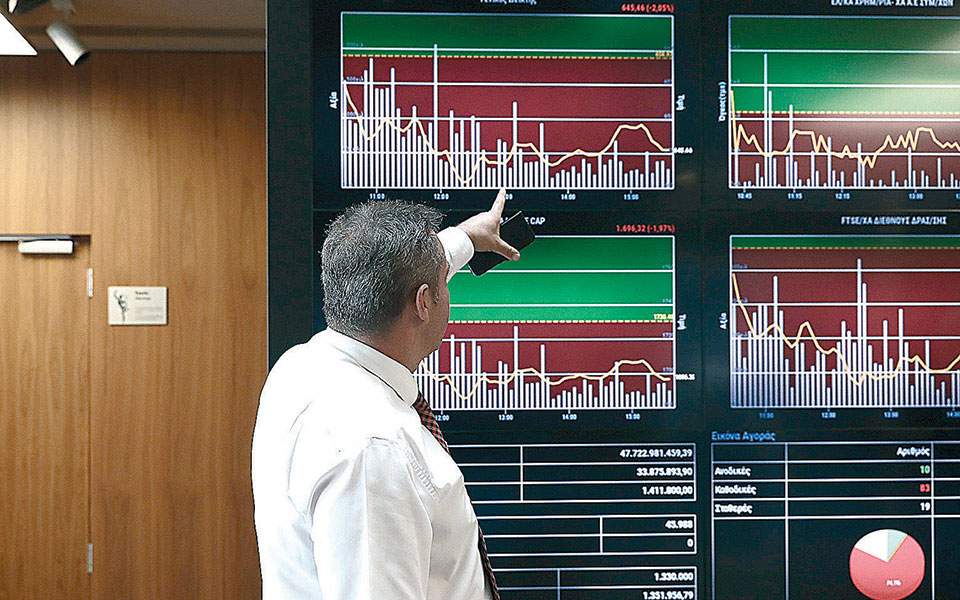 ισχυρή-άνοδος-με-ώθηση-από-εκτ-στο-χρημ-2370501