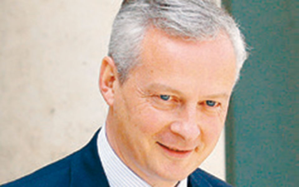 ο-δηκτησ-03-03-20-2366265