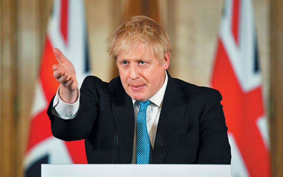 κράτη-και-ηγέτες-υψηλού-κινδύνου-2369822