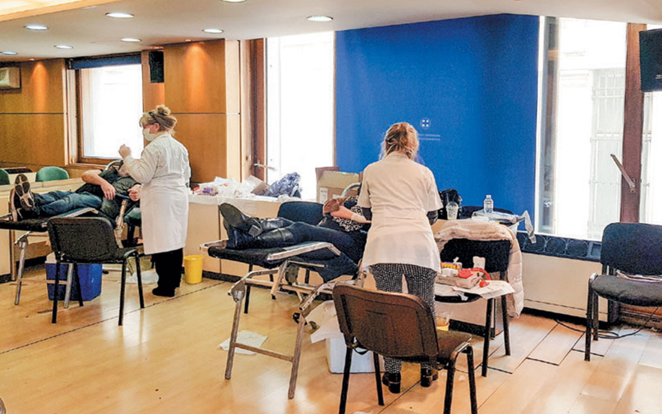 δραματική-μείωση-στην-αιμοδοσία-λόγω-2369747