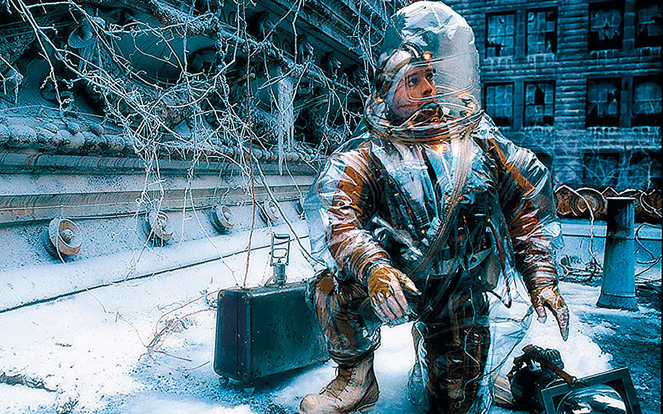 επιδημίες-που-έγραψαν-ιστορία-2366983