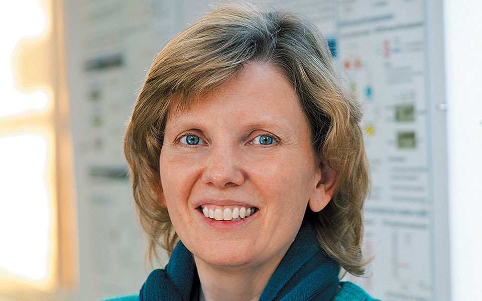 η-μέθοδος-της-συλλογικής-ανοσίας-2370816