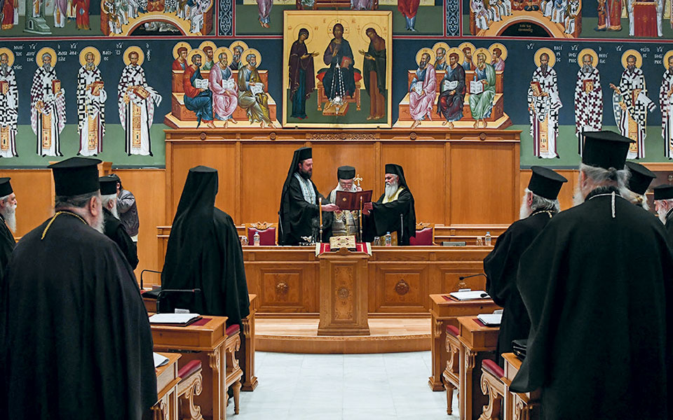 εκκλησία-πολιτεία-σε-αναζήτηση-κατα-2368657