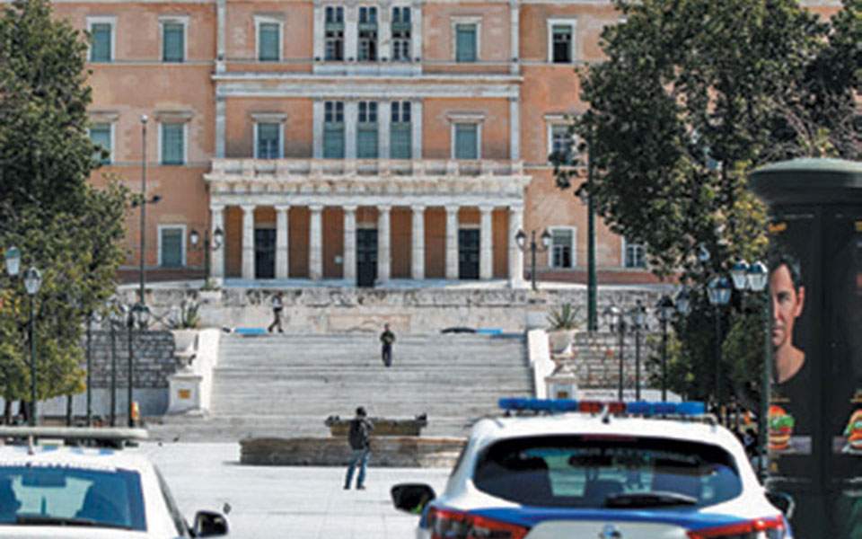 παράταση-λουκέτου-στα-καταστήματα-2370903