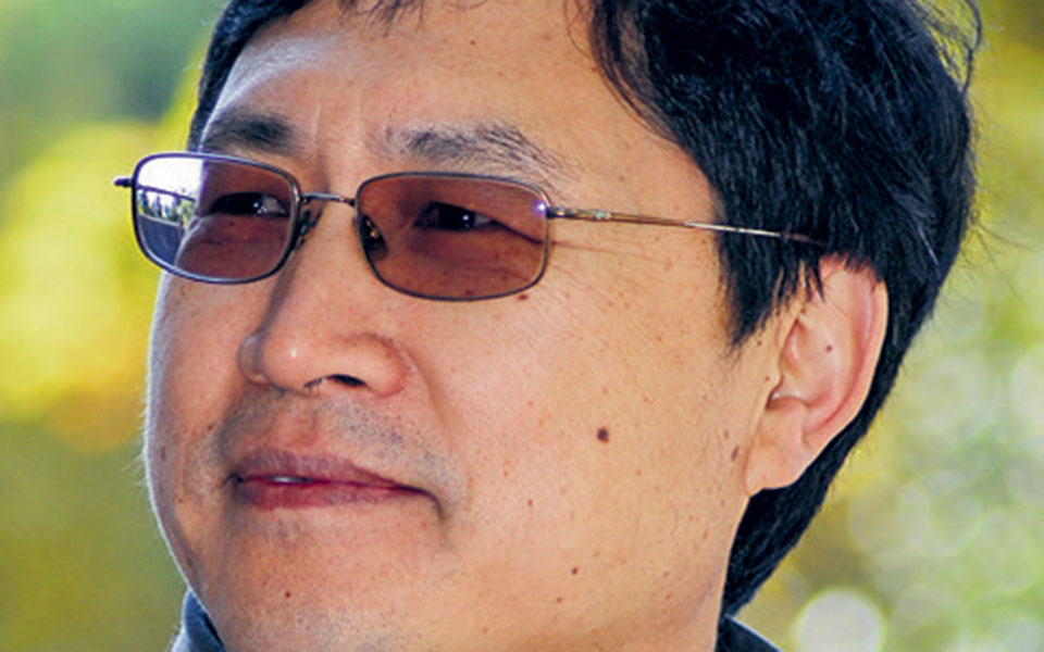 μήνυμα-από-την-κίνα-μη-χάνετε-χρόνο-2368662