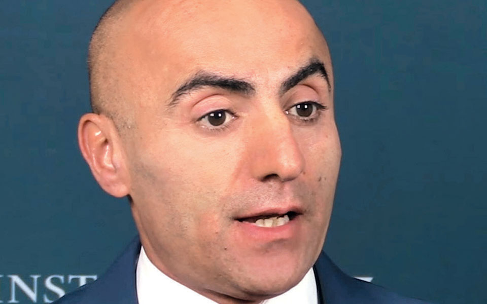 τον-ζημιώνει-αυτή-η-κρίση-2367142