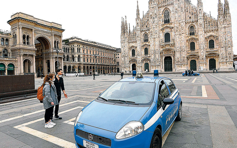 η-σιγουριά-οδήγησε-σε-παράλυση-την-ιτα-2368667